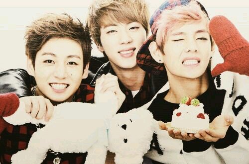 V4dalien's tweet photo. #LoveBTS https://t.co/Sx1bxvsqh9