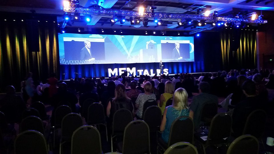 djthmps4's tweet photo. @KWSMemphis assisted at #MEMTalks yesterday, what an amazing event!
#ilovememphis #Imbrogno16 #SLC6800 #Memrocks https://t.co/soanM9iBb3