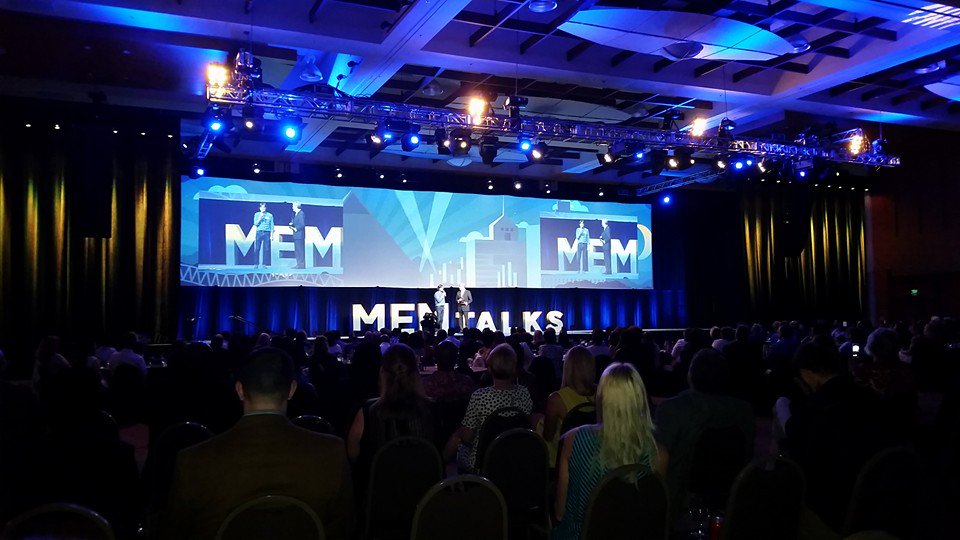 djthmps4's tweet photo. @KWSMemphis assisted at #MEMTalks yesterday, what an amazing event!
#ilovememphis #Imbrogno16 #SLC6800 #Memrocks https://t.co/soanM9iBb3