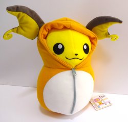 CkhHKYWUgAAkpV5.jpg