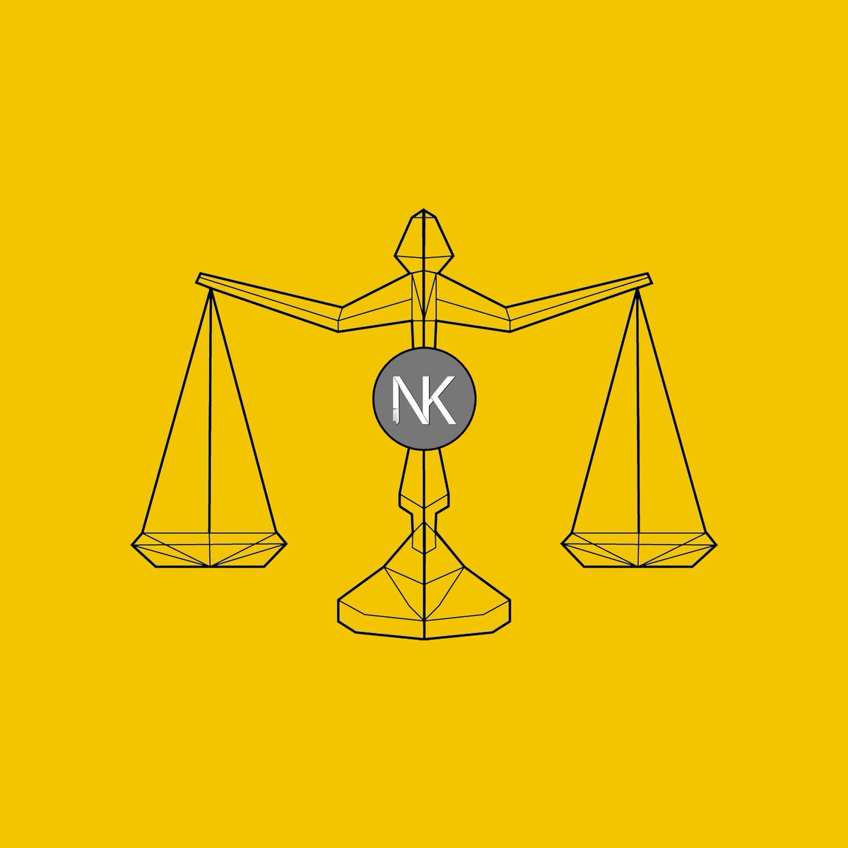 nieuwkrijt's tweet photo. Nieuw Krijt! De top vijf van NieuwKrijt voor 2016-2017  https://t.co/VW4OAvAkwq https://t.co/lWIBI54CJr