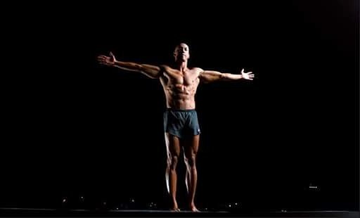 yourowngym's tweet photo. The #idea is to die young as late as possible. Do you agree? ;) #marklauren #bodyweight #focus15 #yayog https://t.co/zbkJ6AkrNX