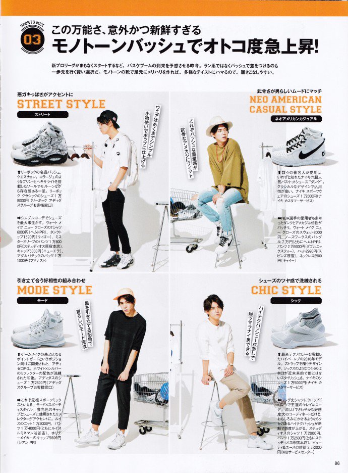 Johnyswest Hashtag On Twitter