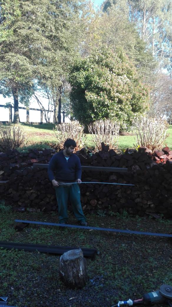 luisbamo2's tweet photo. Puerto varas https://t.co/BzqyR4nc8K
