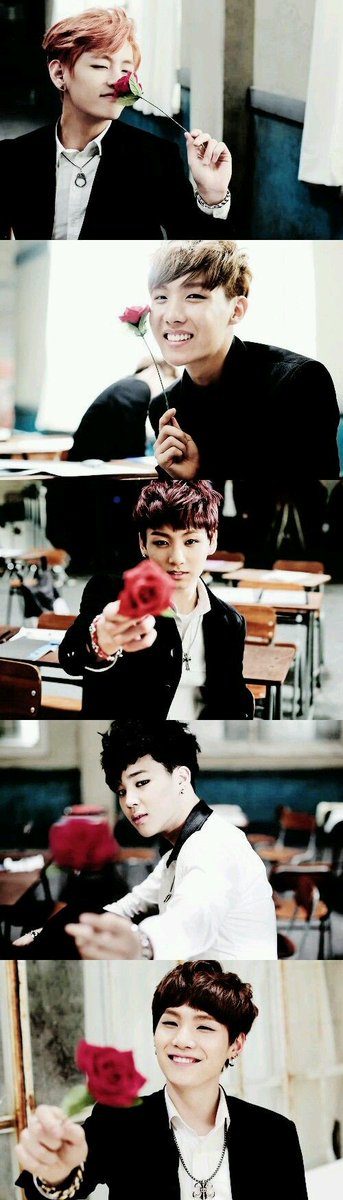 V4dalien's tweet photo. #반탄소년단 https://t.co/riv57oaYcf