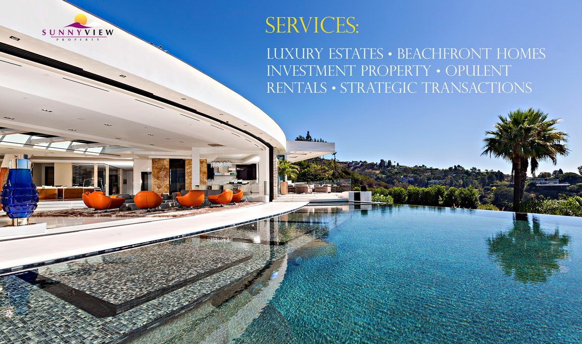 svpmarbella's tweet photo. Learn how to be a Landlord in Spain! Top Tips for making it work! https://t.co/WAo1uxtSJo #property #spain #Marbella https://t.co/lQvY3qD1lQ
