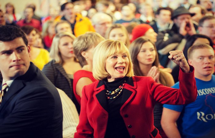 RT FulfillDaily: Top 5 Ways to Make Your Job Way Better (and Everyone Else's Too) by Matthew Della Porta …