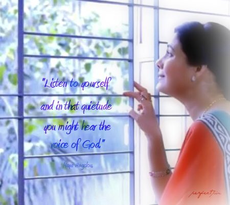 1perfectpix's tweet photo. @geetanjaliTK #EkDujeKeVaaste #Nirmala Awe Inspiring #Magnificent #PerfectPerformances https://t.co/1TxVQJ9qvZ