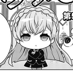 きずなのtwitterイラスト検索結果 古い順