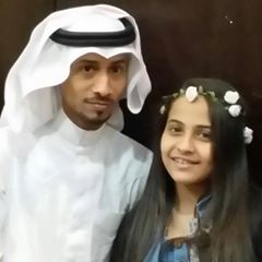 M7itoQ_'s tweet photo. @Ma33za  والحُب لعيناكِ اولاً ثم مبسمك #مها_ابوجبل https://t.co/muTjxKDMjA