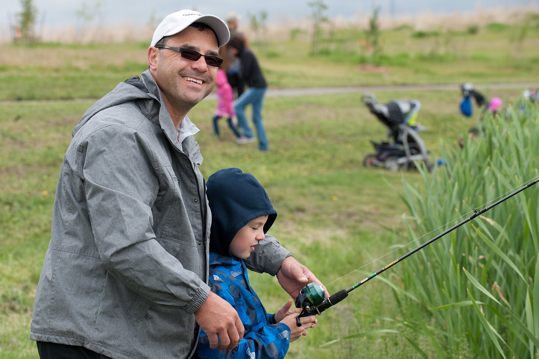 Dow Canada on Twitter 