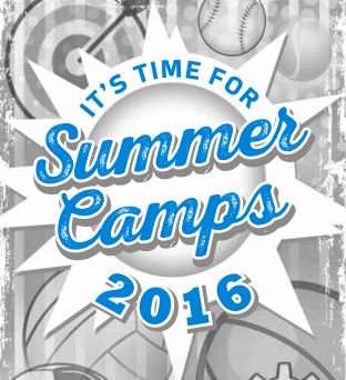 NotreDameCape's tweet photo. ND Summer Camps-online signup deadline today-Boys BBall,Softball-https://t.co/gpE5nZdGR0 https://t.co/gYABDclPWU