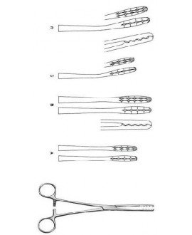 IntMode's tweet photo. #forceps #dressingforceps #spongeforceps #surgicalinstruments #singleuse #reuseable #healthcare #hospitals https://t.co/qr5PShq2xk