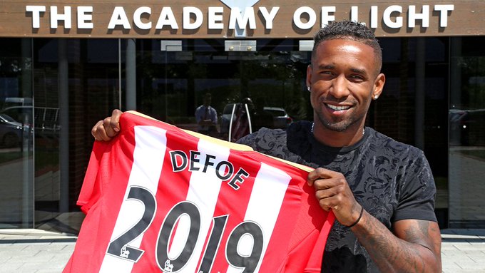 View image on Twitter View image on Twitter