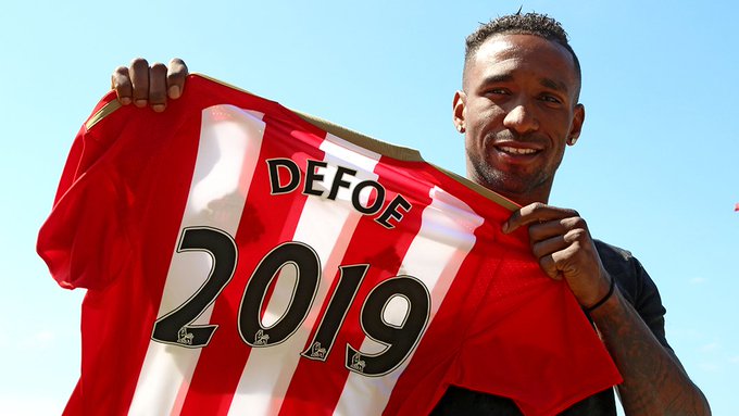 View image on Twitter View image on Twitter