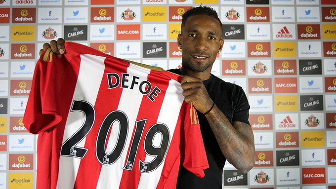 View image on Twitter View image on Twitter