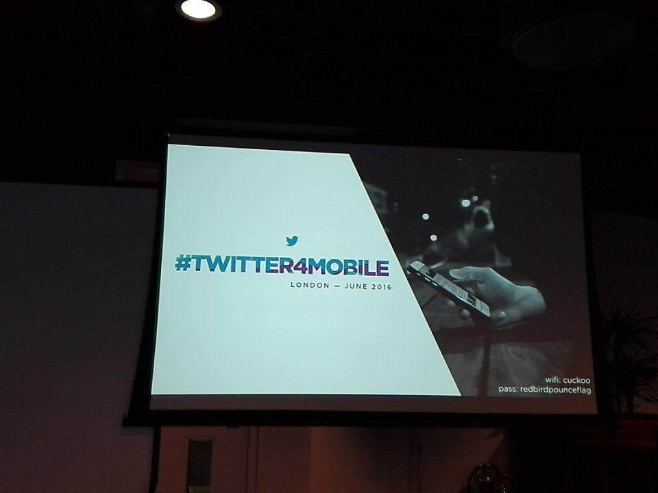 Moshi Blum tweet media
