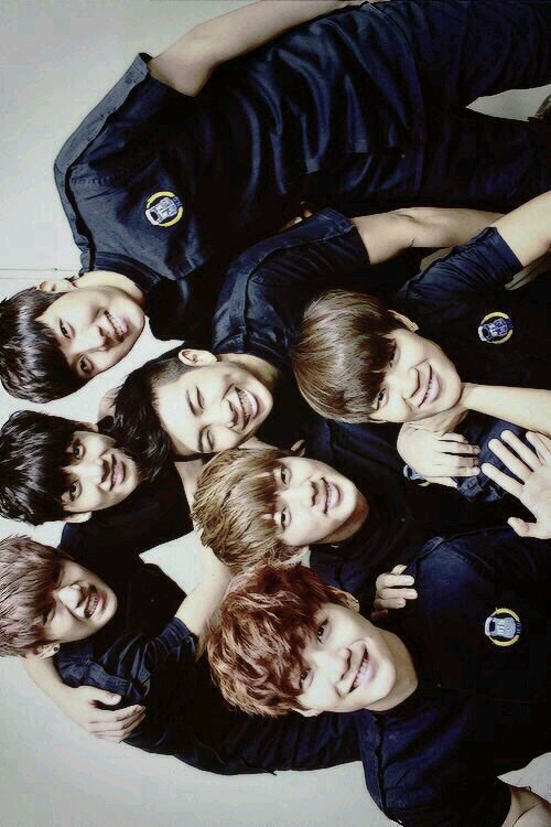 V4dalien's tweet photo. #LoveBTS https://t.co/CLFtpWUSGp
