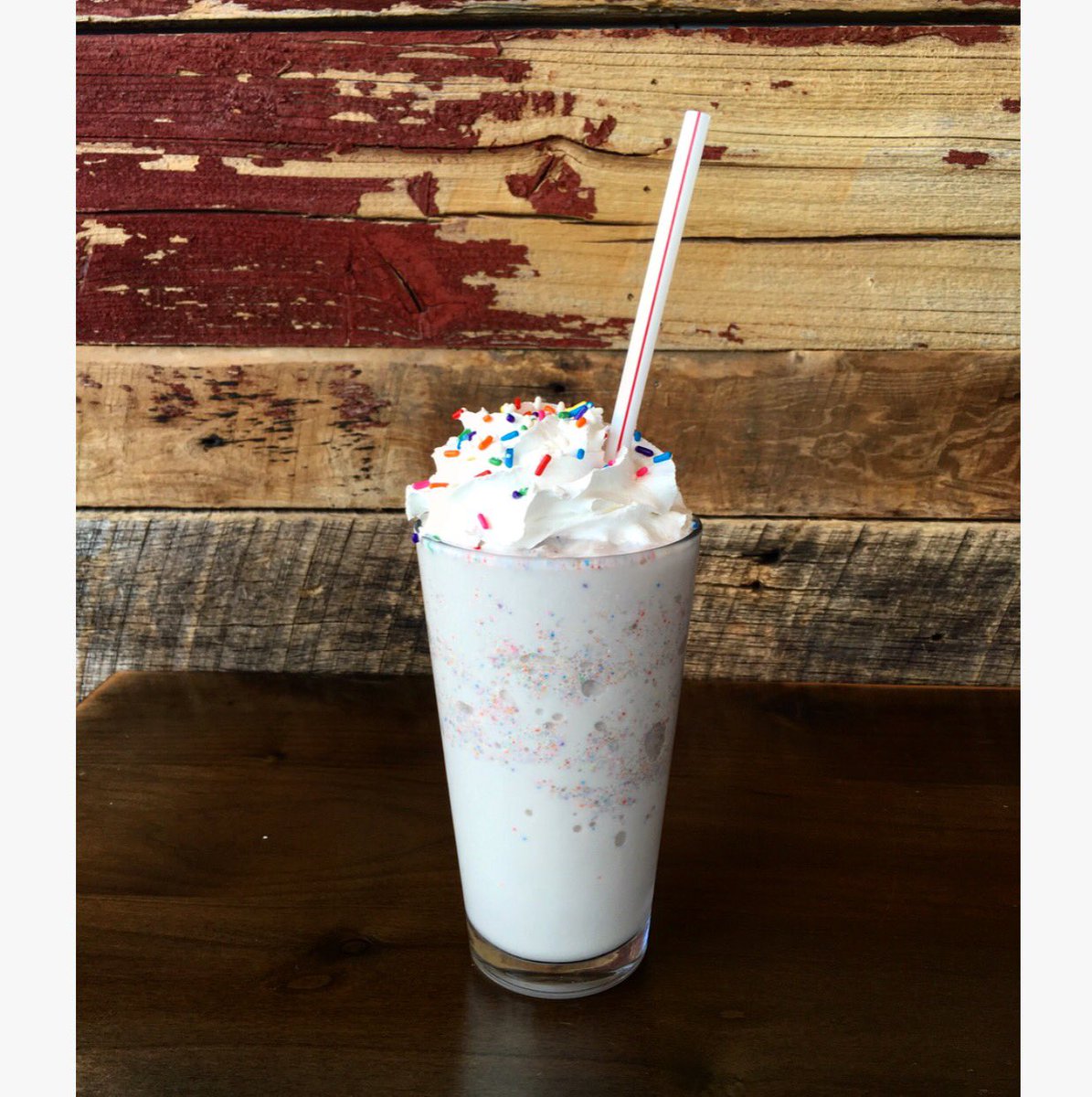 Coffee Crossing (CoffeeCrossing) Twitter