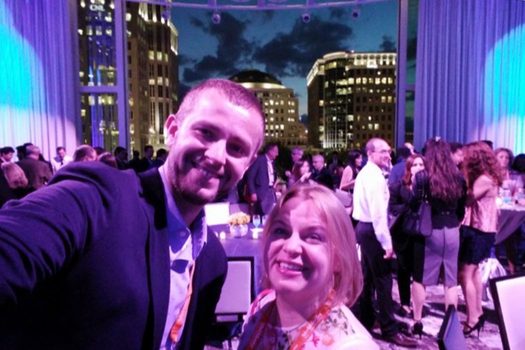 ValipatEnvoy's tweet photo. We've added some #INTA2016 photos to our web gallery - head over to https://t.co/U2sUsXxDAJ to check them out! https://t.co/N5eVHs3ctd