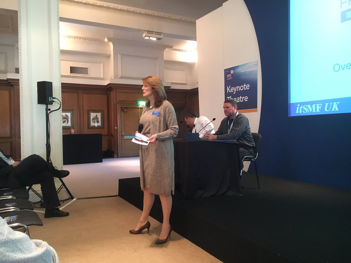 itSMFUK's tweet photo. Intro from @itsmfuk_chair on #PSMF #sits16 https://t.co/ROhjUg5Jso