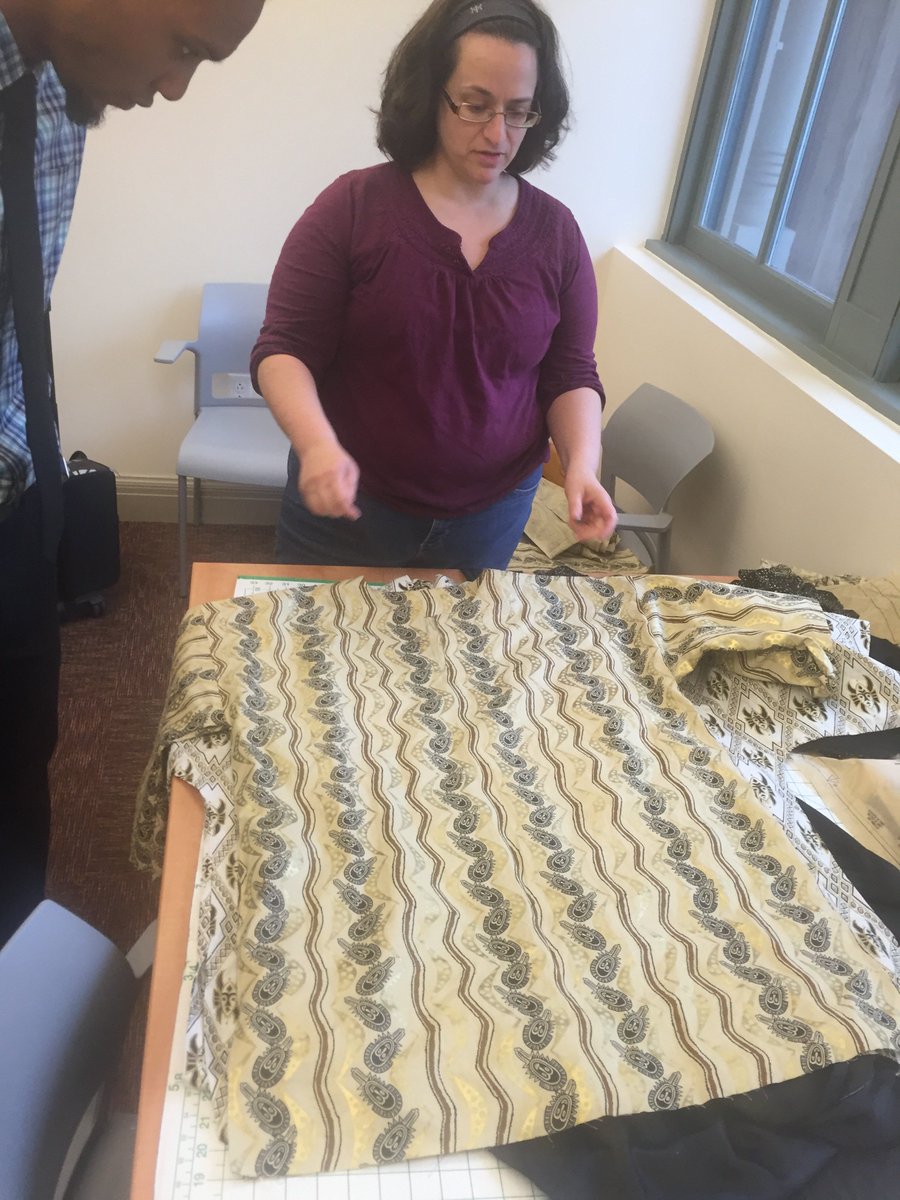 CoachCarlShaw's tweet photo. Creation on all levels @DELibraries! #InspirationSpace #TheNewLibrary #NetDE https://t.co/QHnbF8mztA