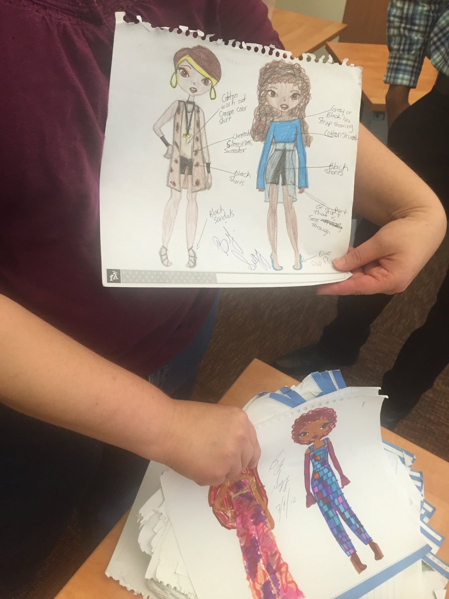 CoachCarlShaw's tweet photo. Creation on all levels @DELibraries! #InspirationSpace #TheNewLibrary #NetDE https://t.co/QHnbF8mztA
