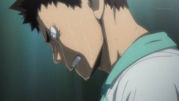 岩ちゃん好きな人rtのtwitterイラスト検索結果 古い順