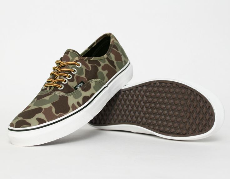 IMsStoreOnline's tweet photo. Vans Army
IDR 300k https://t.co/aQDMZ1bNc6