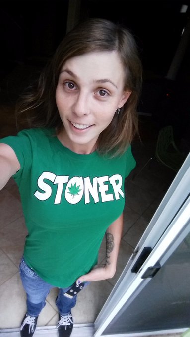 wake and bake! https://t.co/UiVcbwMdcW<a href="/tag/wakeandbake"class="tags"><span>#wakeandbake</span></a>