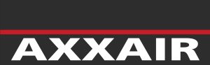 axxair's tweet photo. #Emploi : Ingénieur #VIE pour la Corée du Sud #orbitalwelding #orbitalcutting #globalprocess https://t.co/5LYAAALt2B https://t.co/fBCP8o5k0j