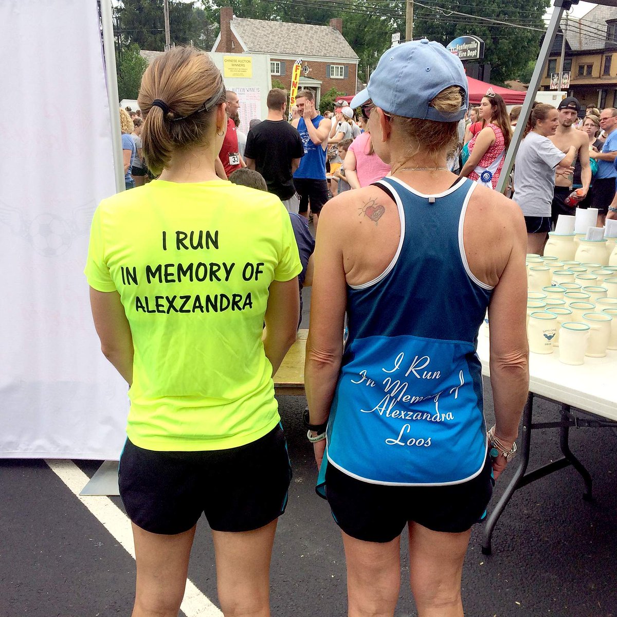 12th annual <a href="/RunForAlex/">From Alex With Love</a> keeps memory of Bentworth High School soccer player alive. observer-reporter.com/20160608/annua… #NewsOR