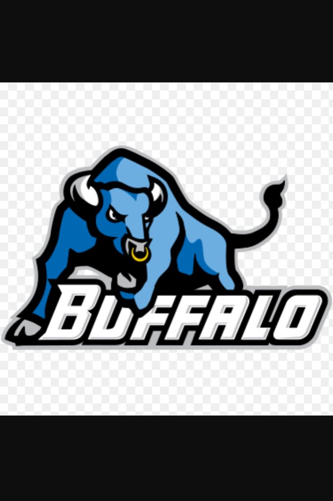 Robert King tweet media