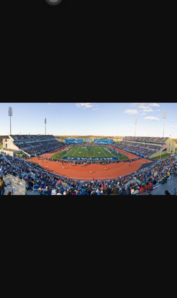 Robert King tweet media