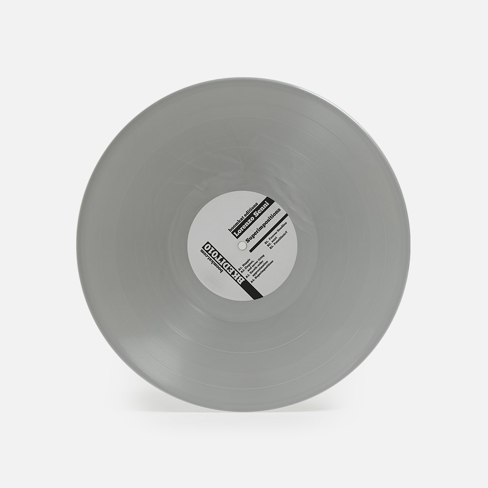 Boomkat.com tweet media