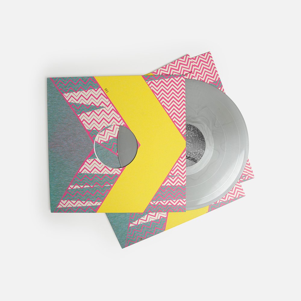 Boomkat.com tweet media