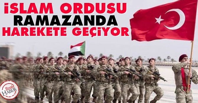 Fırat nehri gibi bu gazabin önüne kim gelirse yok edilecek.bundan sonrasını haçlı ordusu düşünsün #osmanli #Fetih