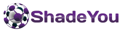 Run_CPA's tweet photo. New amazing offer started today - ShadeYouVPN - lifetime rev share 33%!
https://t.co/qqAVCHguKt
#runcpa #CPA https://t.co/Xg5ll7AMIh
