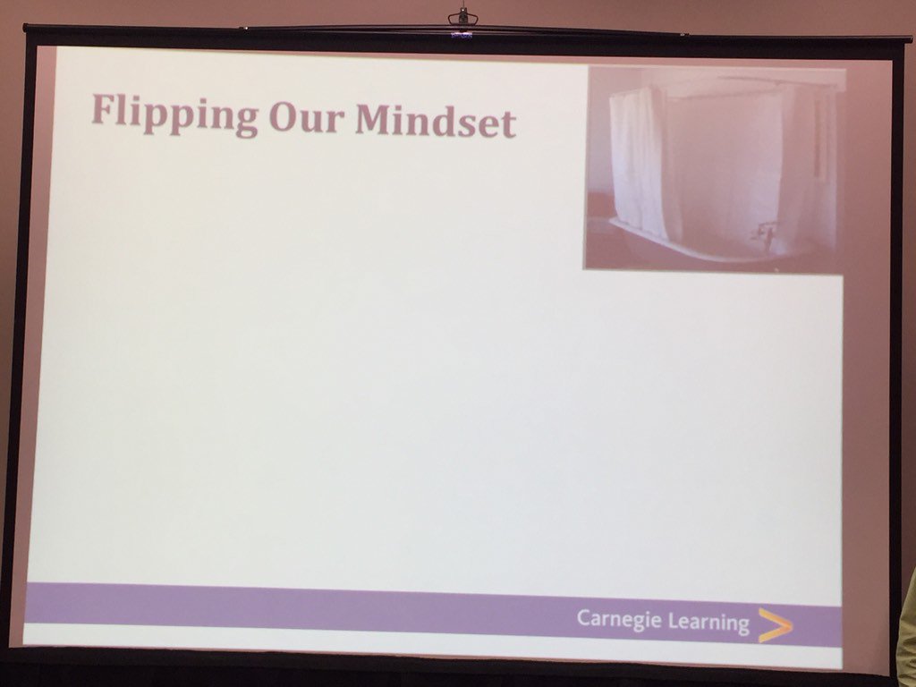 Fulton County STEM (@fcs_stem) on Twitter photo Growth Mindset @fultonslc <a href="/FCiAchieve/">FC Achievement Zone</a> <a href="/FultonCoSchools/">FultonCountySchools</a> <a href="/fultonclc/">Fulton CLC</a> @FultonSchoolsPL <a href="/fcnortheastlc/">fcnortheastlc</a> <a href="/fcsnorthwestlc/">fcsnorthwestlc</a> Growth Mindset @fultonslc <a href="/FCiAchieve/">FC Achievement Zone</a> <a href="/FultonCoSchools/">FultonCountySchools</a> <a href="/fultonclc/">Fulton CLC</a> @FultonSchoolsPL <a href="/fcnortheastlc/">fcnortheastlc</a> <a href="/fcsnorthwestlc/">fcsnorthwestlc</a>