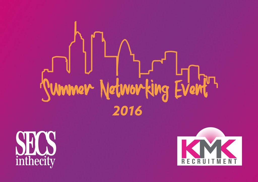 harmonyhelen's tweet photo. On way to @SecsintheCity event @CPLondonCity #sitcsummerevent. Hi fellow #speednetworkers @Alison_Boler @ellie26Aug https://t.co/ZLled5l2Go