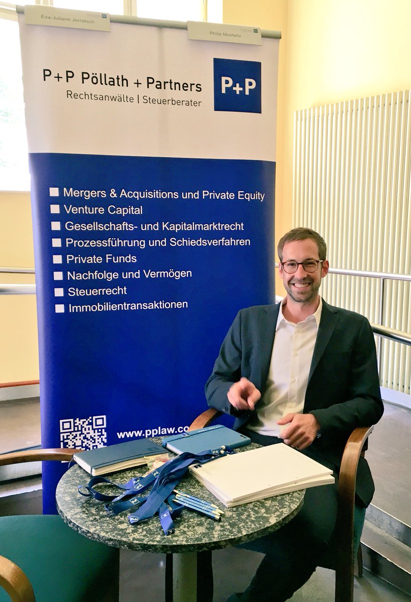 VentureLadies tweet media