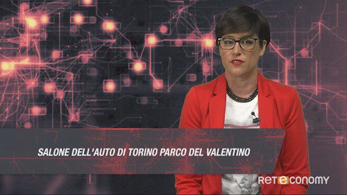 Reteconomy's tweet photo. Nuova edizione di #TgAuto on demand su:
https://t.co/dfYrNSWPYe https://t.co/7FlUBjvCZq