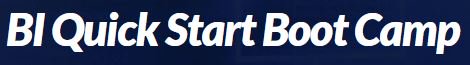 CaseyCRL's tweet image. #DFW Texas Area -- #Microsoft BI Platform Boot Camp Training! bit.ly/1Uhf2tO via @PragmaticWorks #SQLServer