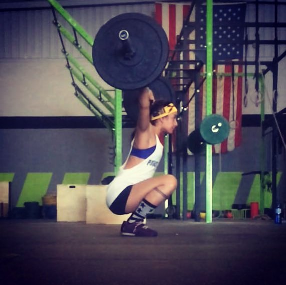 asrazaJNS's tweet photo. Step by Step!!  Lift by Lift!! https://t.co/N1v1tN2ilV