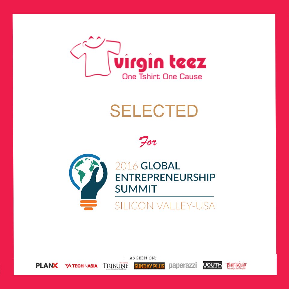 Virgin Teez tweet media