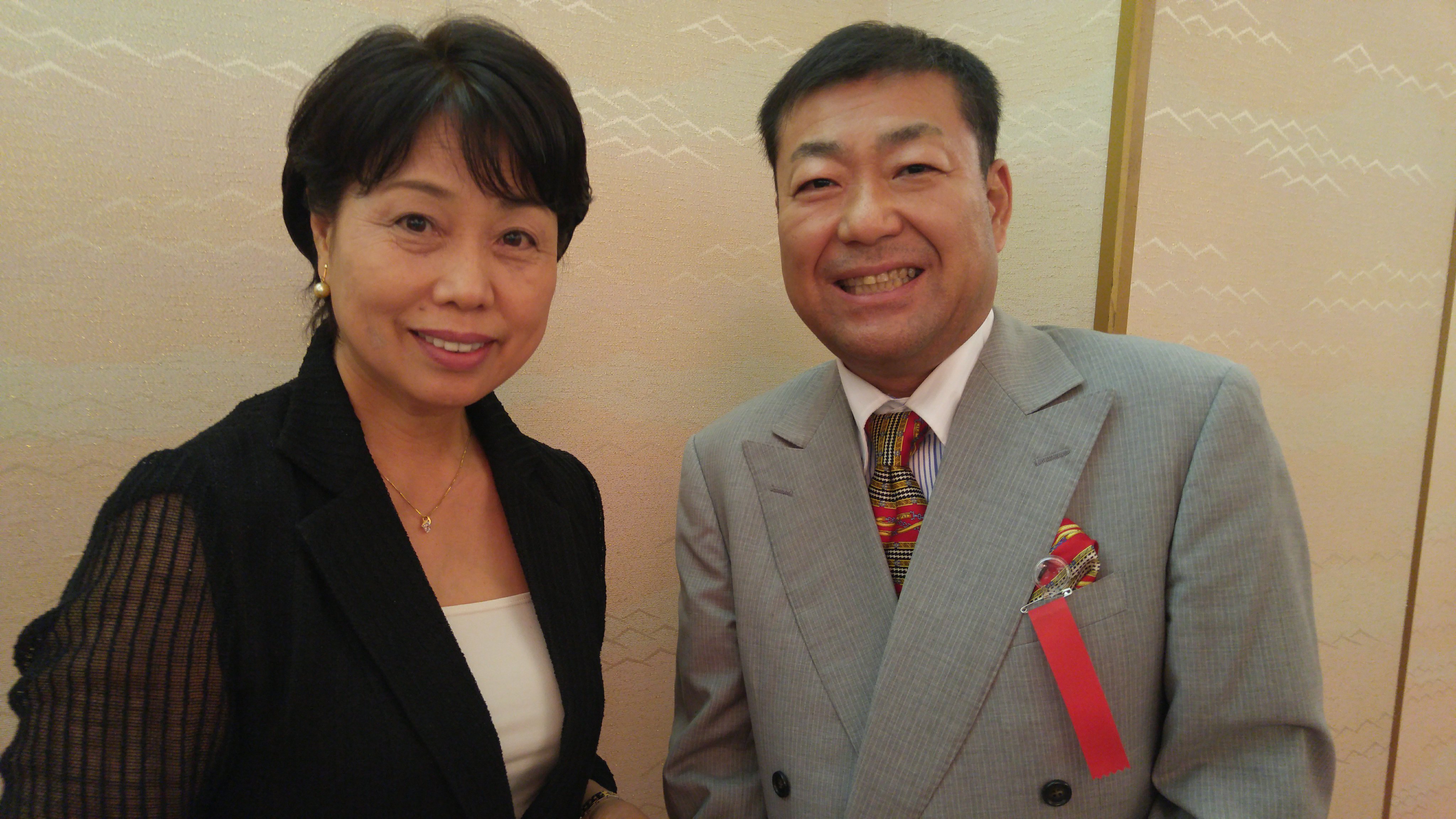 木村 悠方子 まさこ 木村拓哉