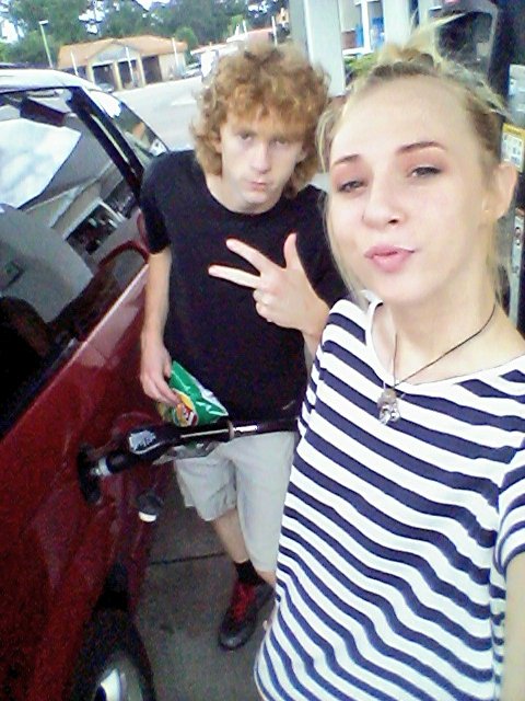 megzzeee's tweet photo. #ifitaintforeign #thenitsborin https://t.co/hV23PMr0qE