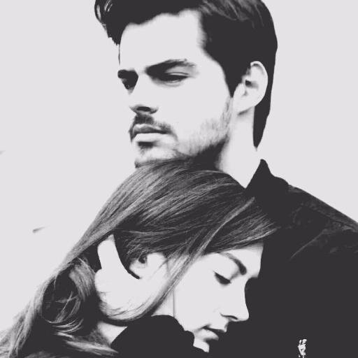 _SavasMertoglu's tweet photo. GeçmişinAnı BugününAnısıSavnaz https://t.co/LXXC6mm3p4