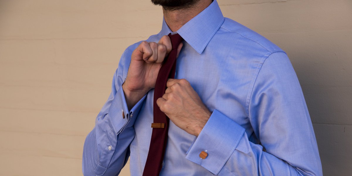 circamade's tweet photo. This Father's Day, get him something he can put to use. Accessories made in California at https://t.co/pDHq7jEJSJ https://t.co/HB67FWGHyS