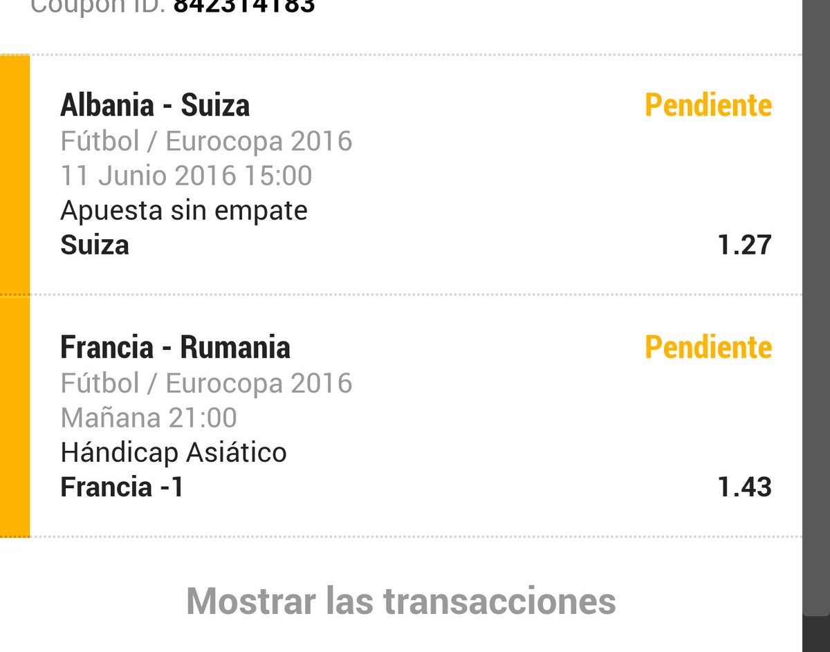 Roll_bets's tweet image. STAKE 6 @1.82 (888sport)